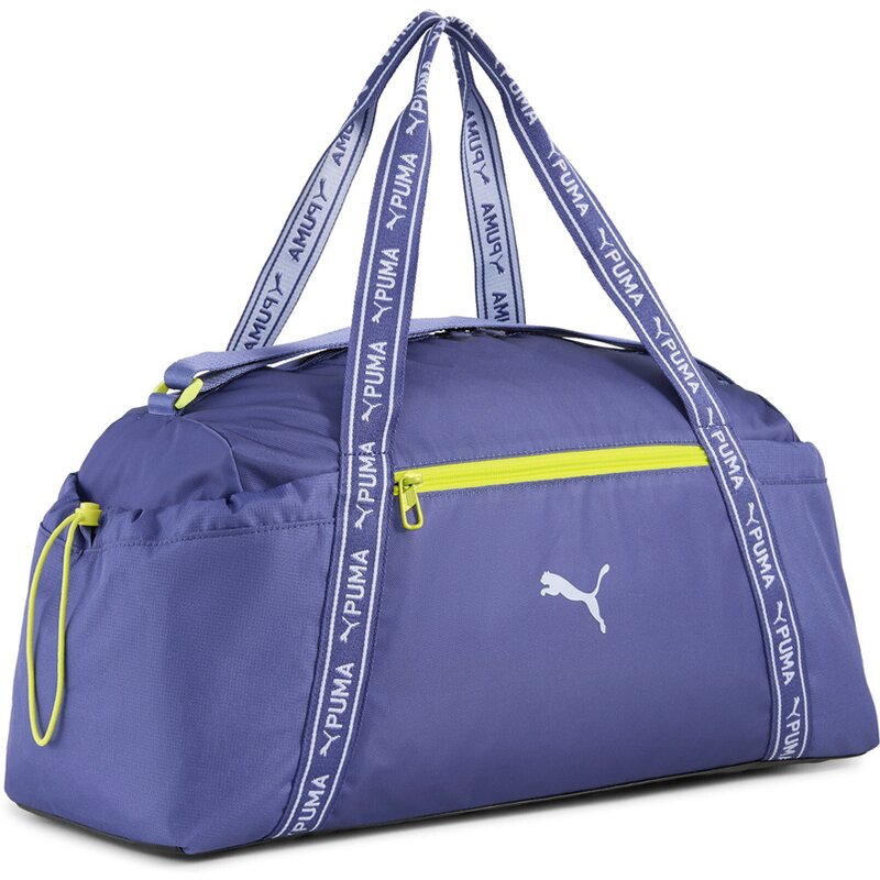 

Спортивная сумка Tasche at ess Puma, синий