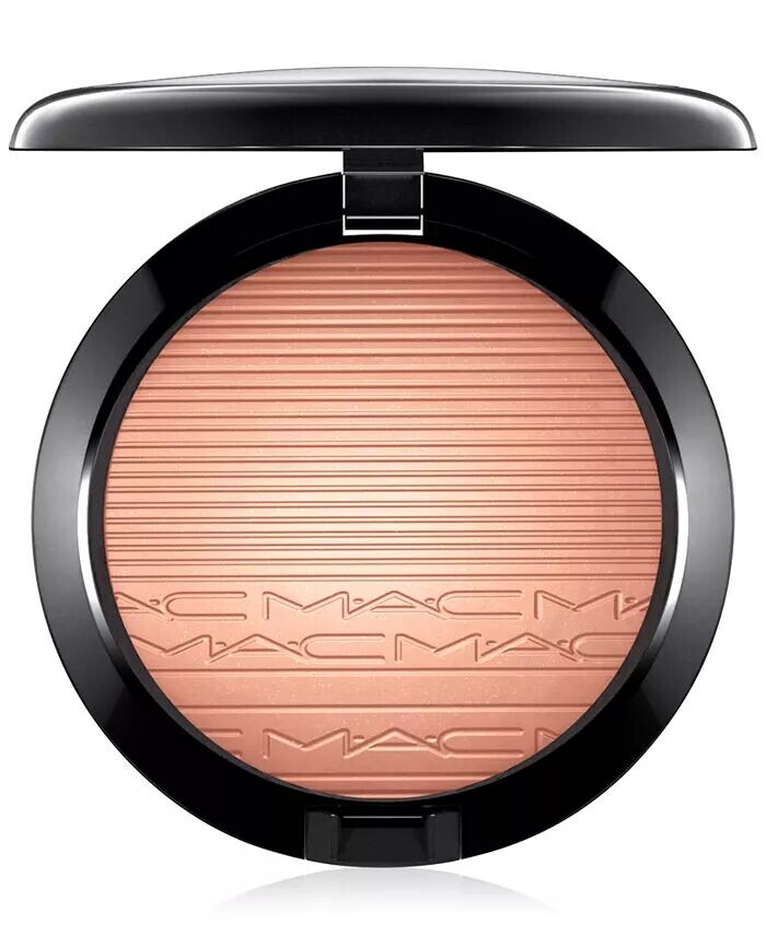 

Хайлайтер Extra Dimension Skinfinish Mac, цвет Superb
