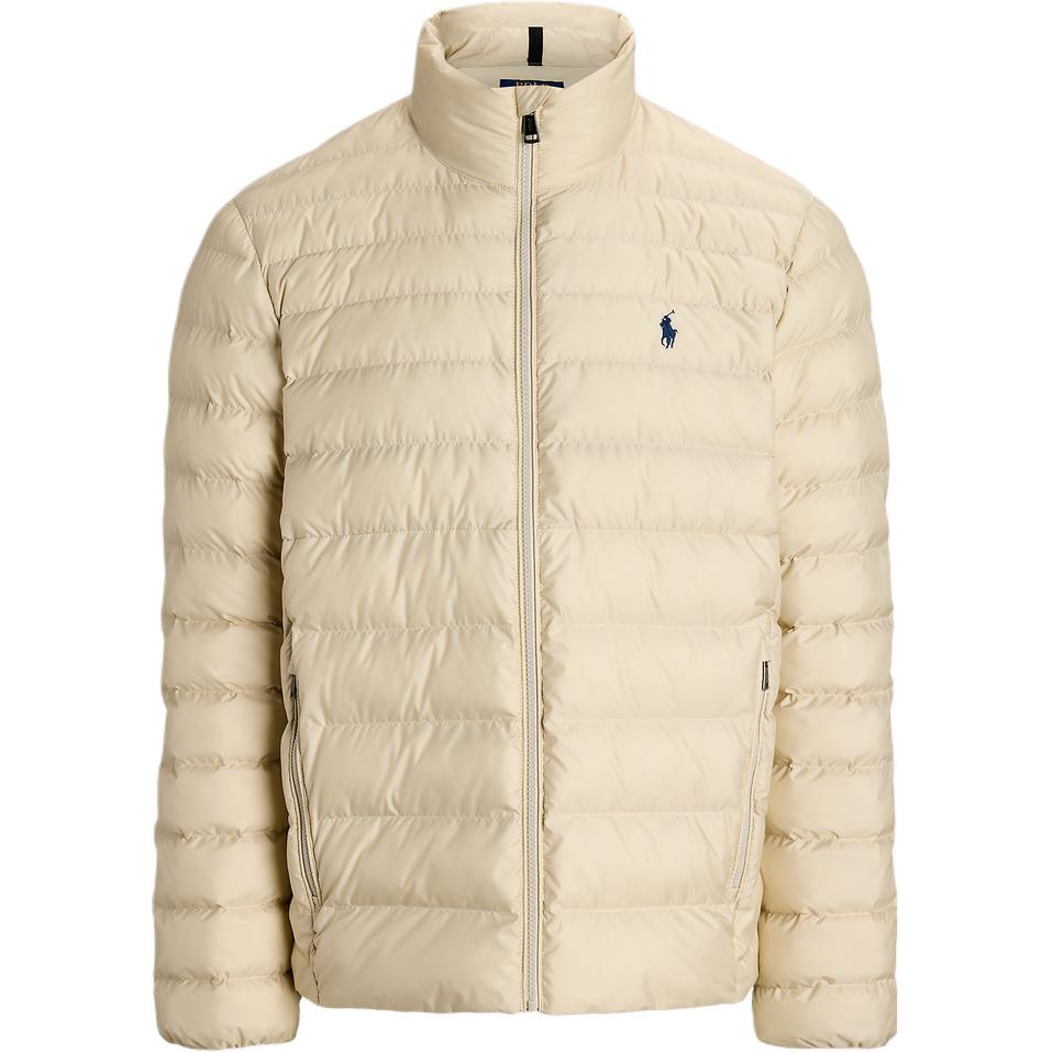 

Polo Ralph Lauren Куртка Colden, Beige