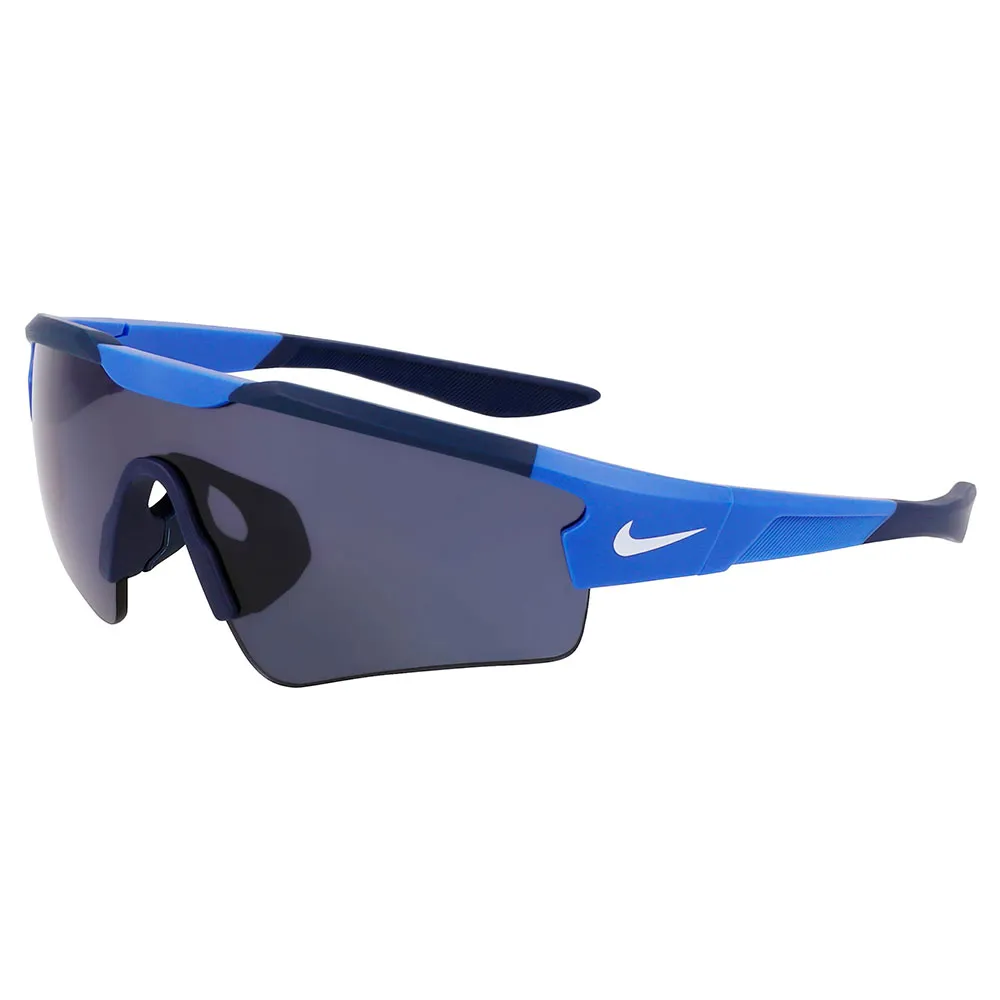 

Солнцезащитные очки Nike LOKEV240055 junior, прозрачный