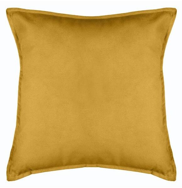 

Подушка Atmosphera Créateur d'intérieur LILOU, 6x45x45 см, многоцветный