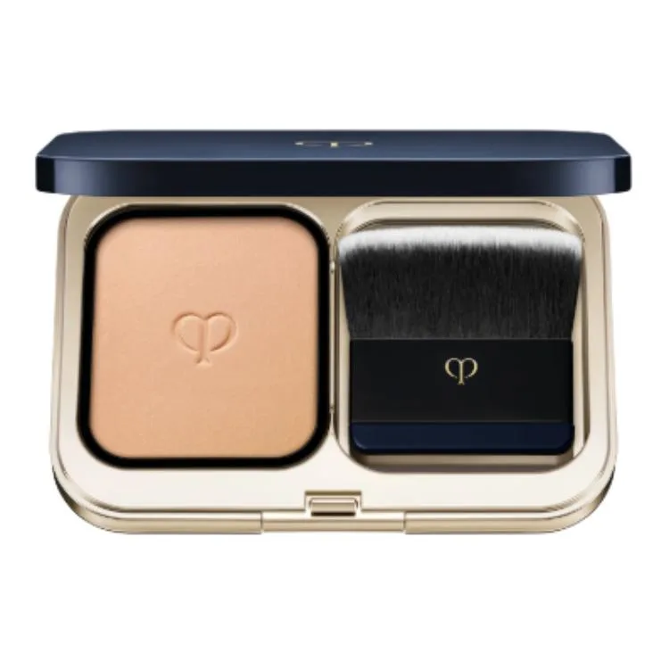 Коробка для установки Radiant Clé De Peau Beauté, 1 Pack — фото 3