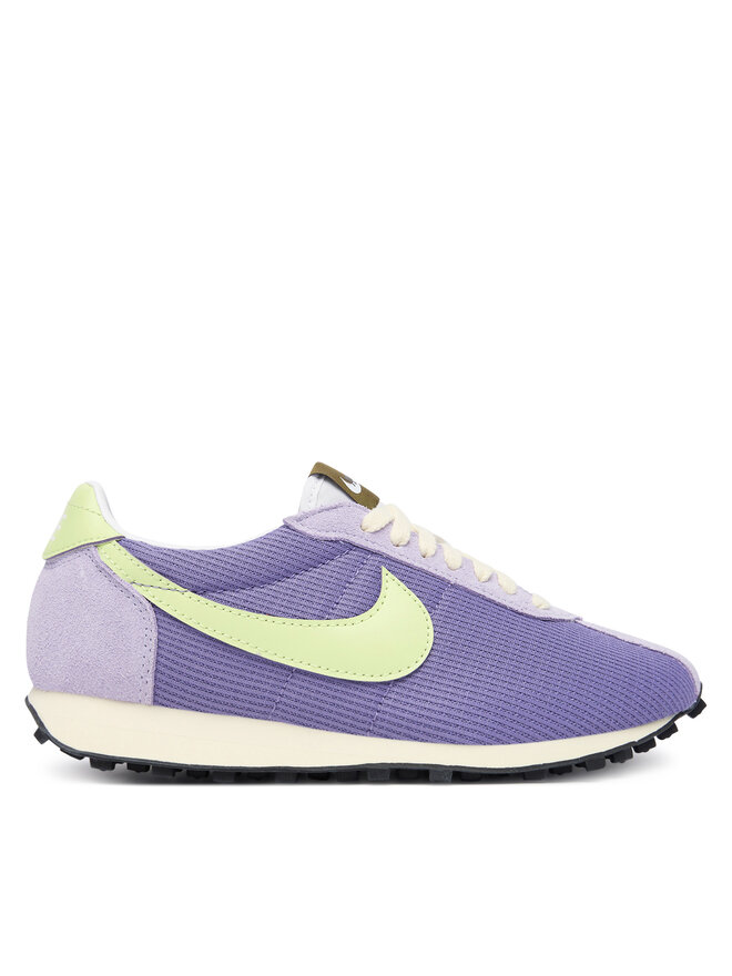 Кроссовки LD-1000 IB8121 527 Nike, фиолетовый