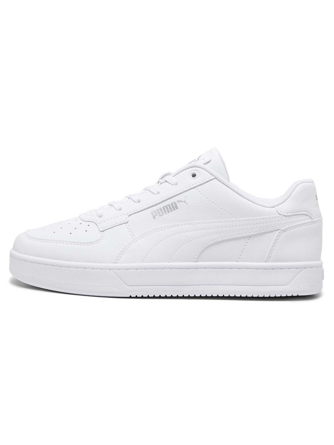 

Кроссовки Puma Caven 2.0, белый