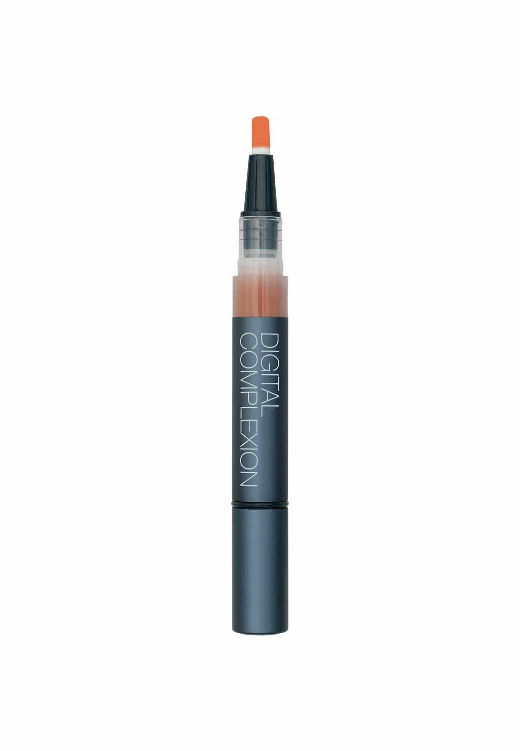 

Консилер DIGITAL COMPLEXION NEUTRALIZER Kryolan, цвет bronze