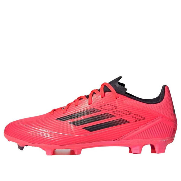 

Кроссовки f50 league firm/mutli-ground boots 'turbo aurora black' Adidas, мультиколор, Черный, Кроссовки f50 league firm/mutli-ground boots 'turbo aurora black' Adidas, мультиколор