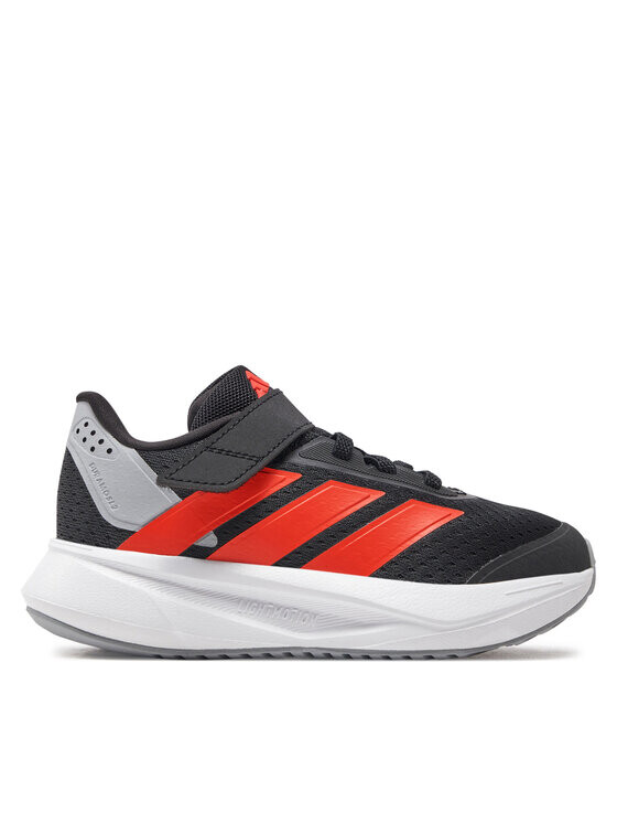 

Кроссовки Adidas, черный