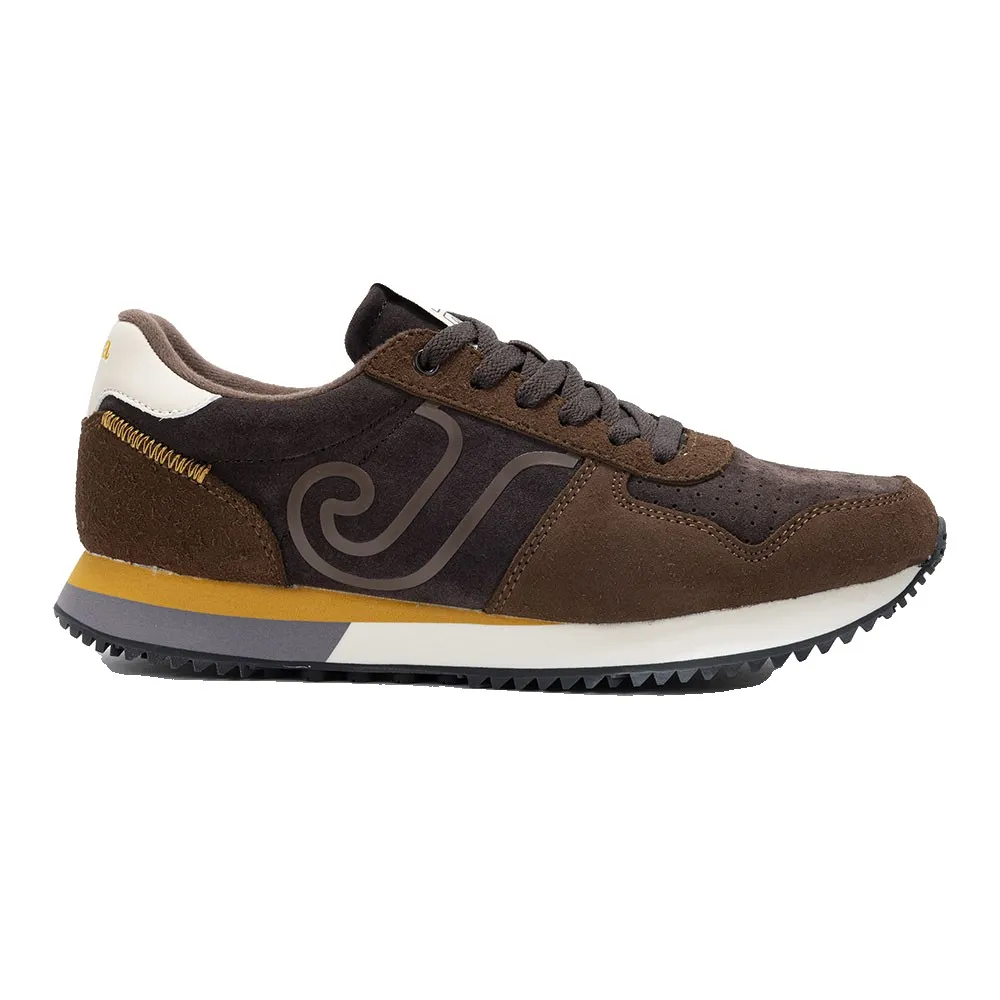 

Кроссовки Joma C.Origen, коричневый