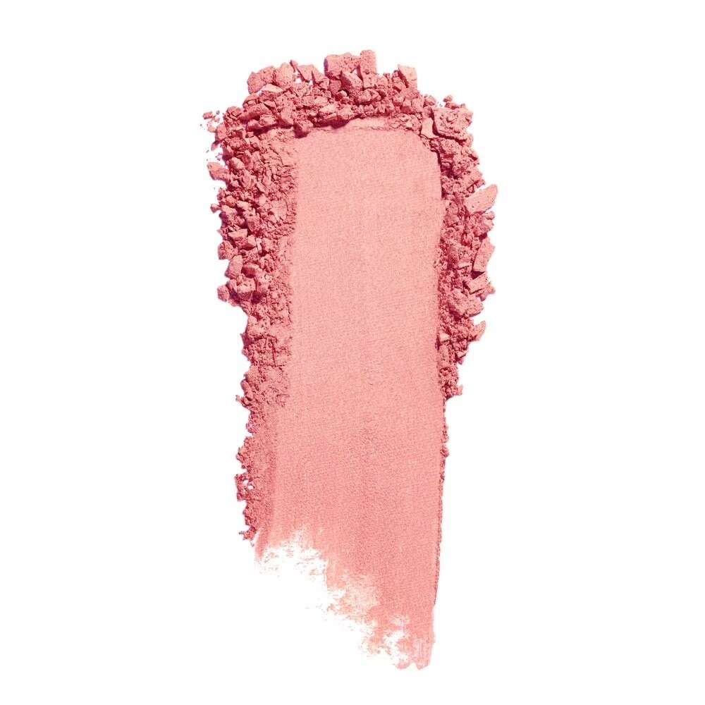Румяна Wet n Wild Color Icon Pinch Me Pink, 6 г — фото 2