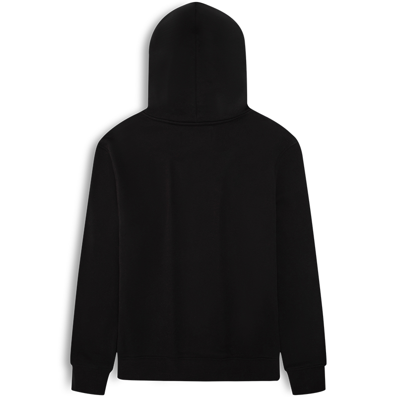 CALVIN KLEIN Свитер мужской Space Black, BEH-Space Black — фото 3
