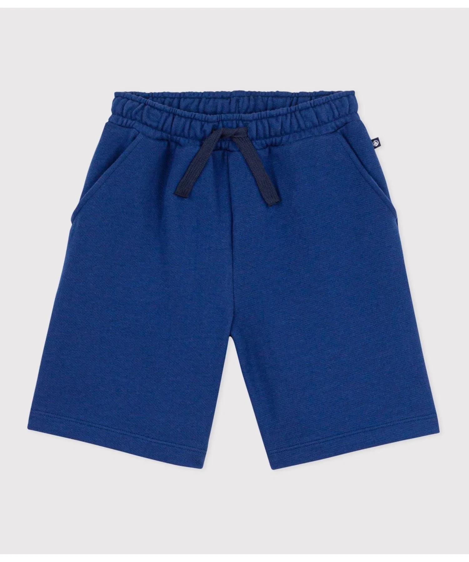 Детские шорты PETIT BATEAU — фото 3