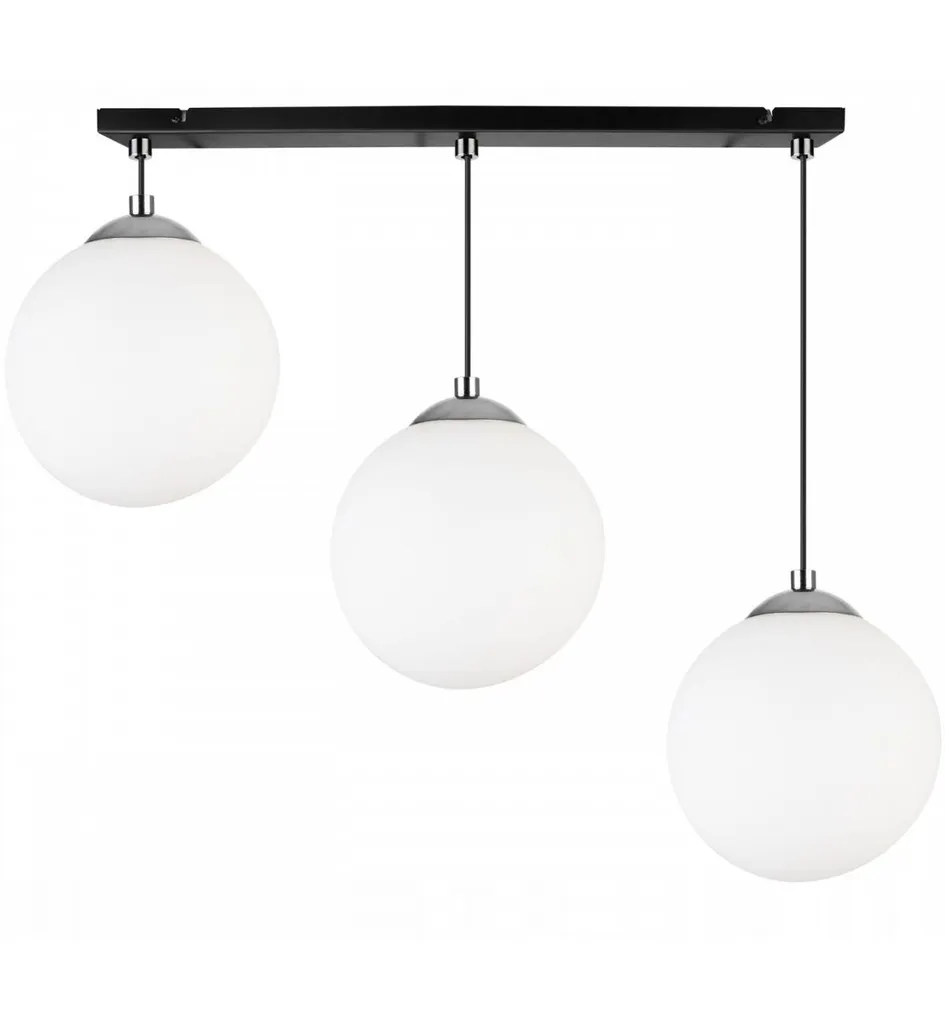

Подвесной светильник LIGHT HOME LH