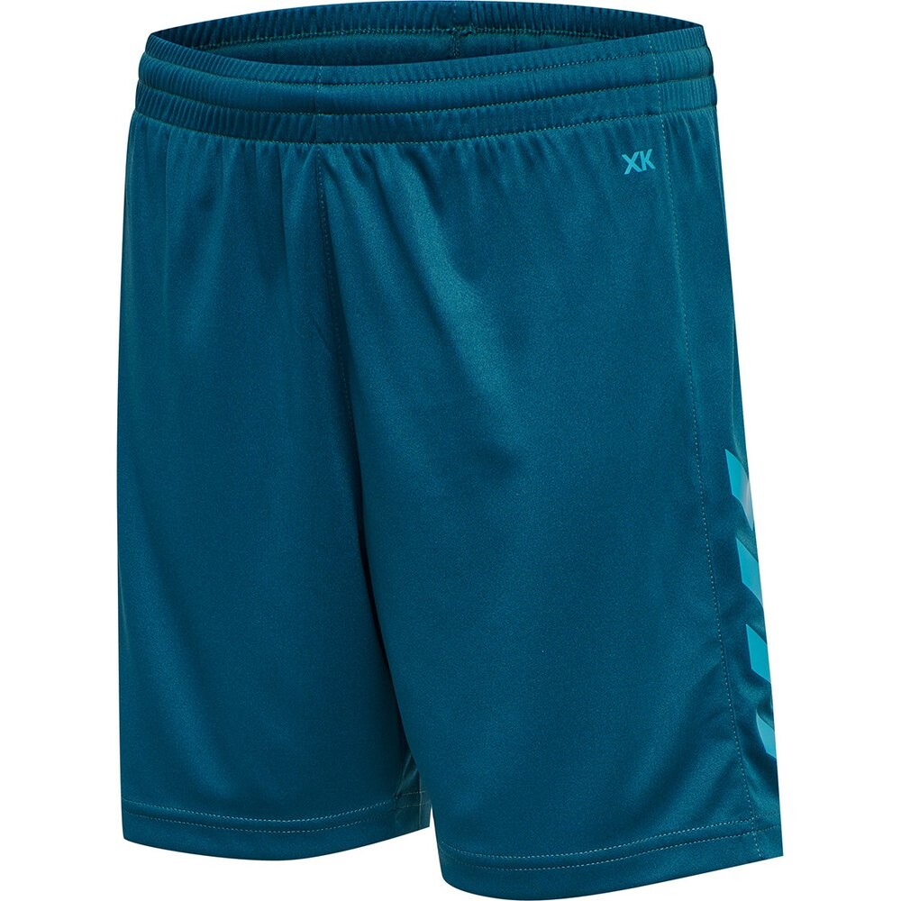 

Шорты Hummel Hmlcore Xk, синий
