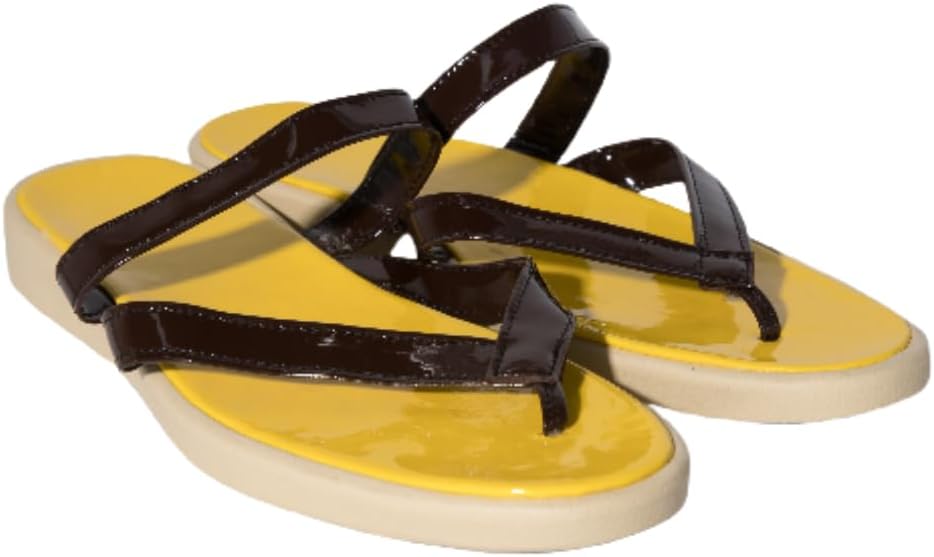 

Мужские тапочки с плоской подошвой Taiture в стиле обезьянки, аниме, летние пляжные сандалии, костюм для Хэллоуина, Sandals