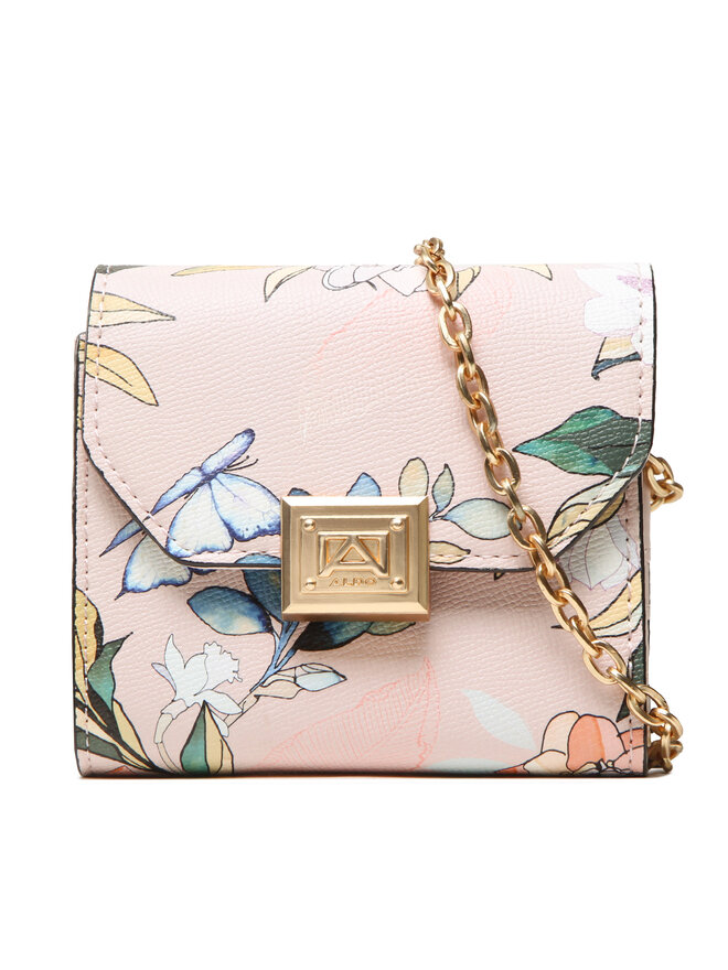 

Сумочка Ottilie 13558946 Aldo, мультиколор