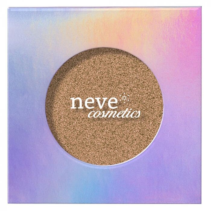 

Тени для век Sombra de Ojos Neve Cosmetics, Meme