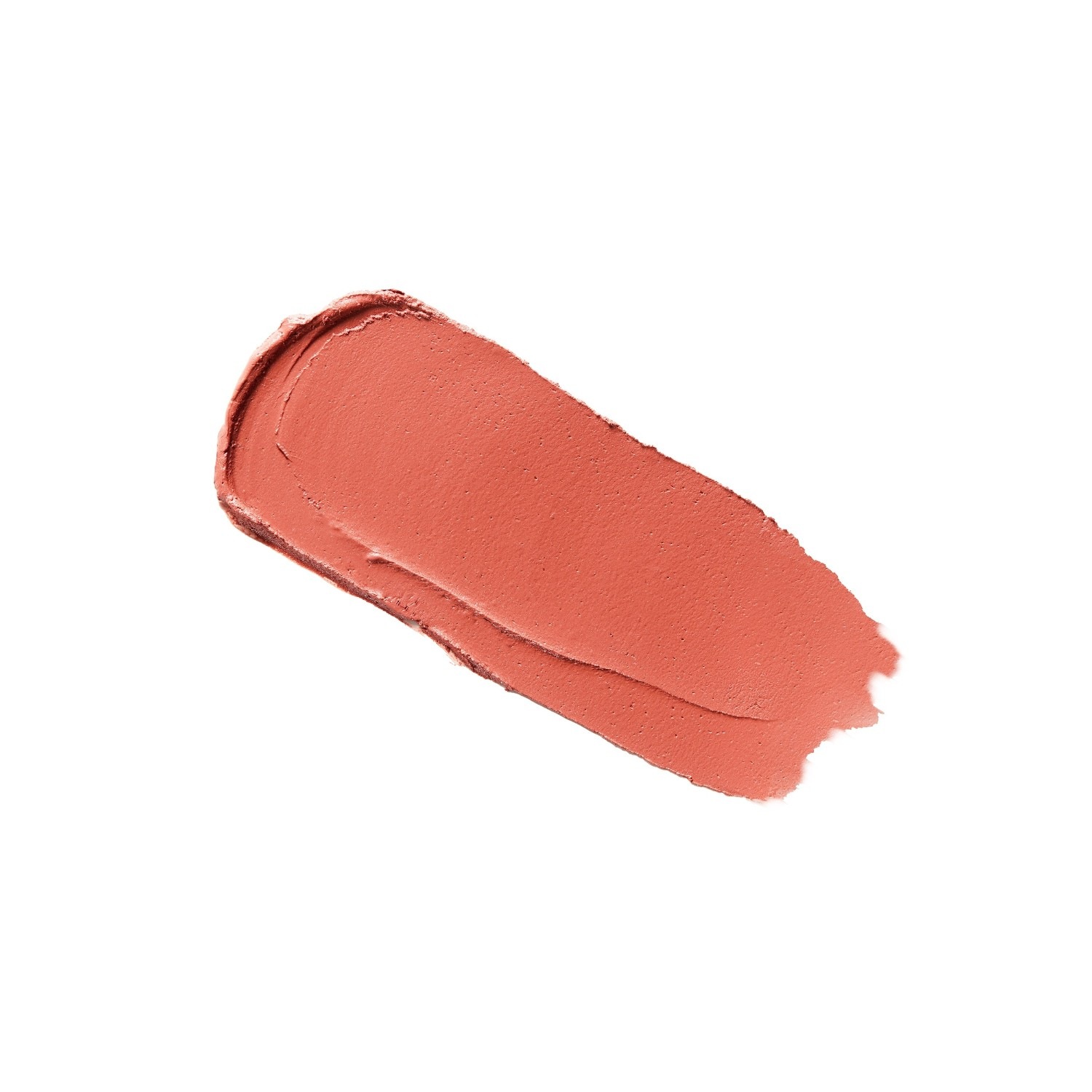Румяна powder blush stick Kylie Cosmetics, 214 - play for keeps, вес 5 гр. — фото 3