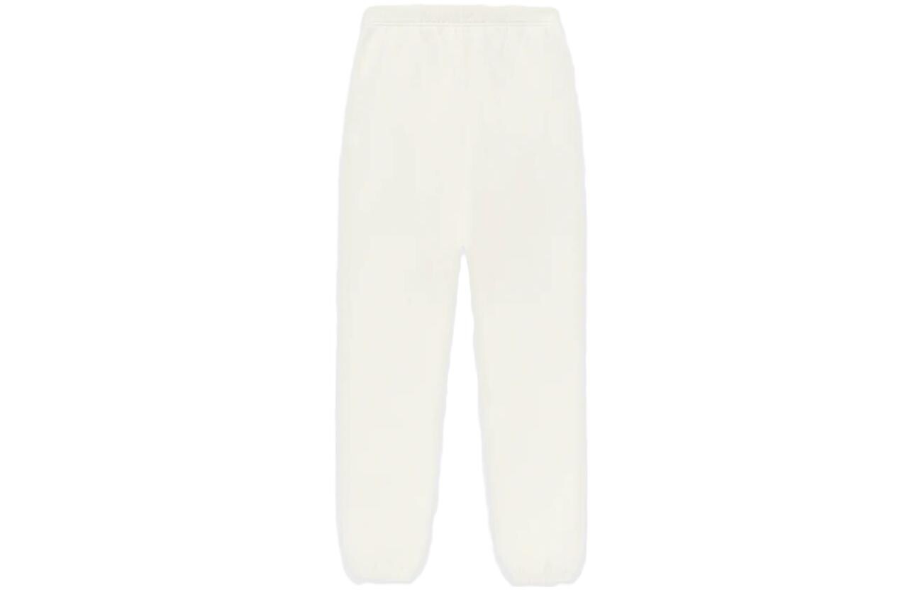 Мужские повседневные брюки Fear of God Essentials, Облачный танцор — фото 2