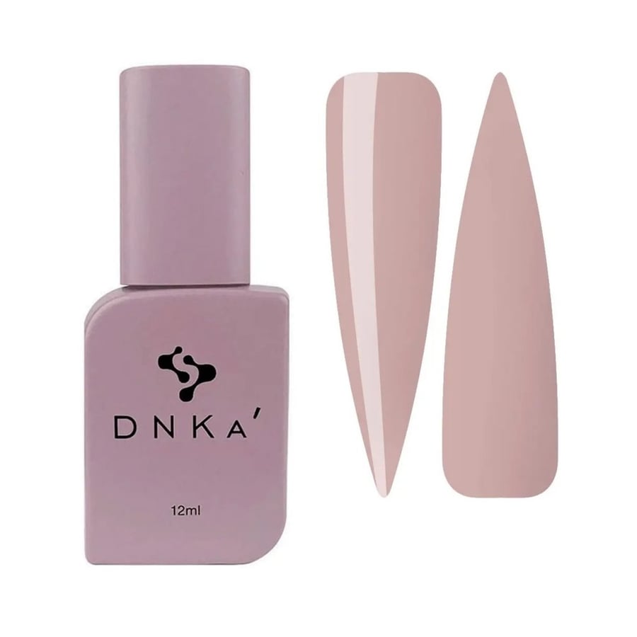 

Топ без липкого слоя DNKa Performance, 12 мл