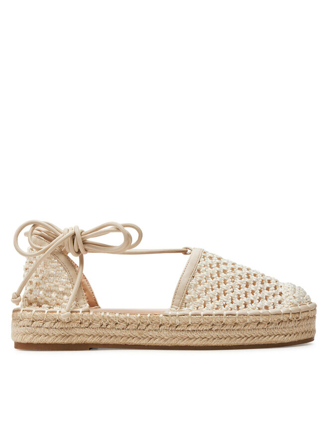 

Эспадрильи Aldo, бежевый