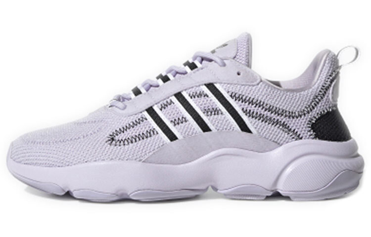 Adidas Originals Haiwee Purple Tint (женские)
