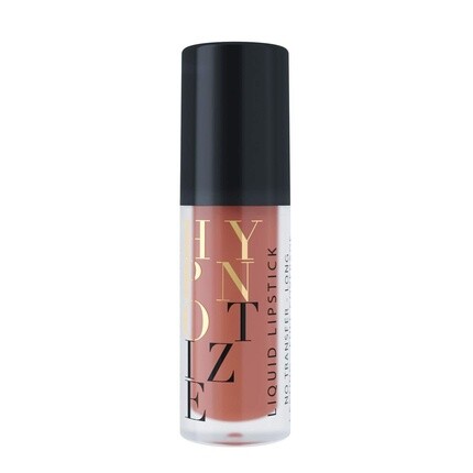 

Губная помада Make-Up Hypnotize Gipsy 4 мл, Astra