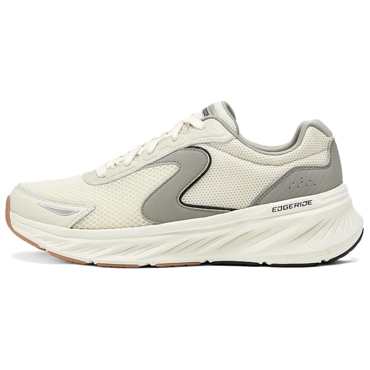 

Skechers СПОРТИВНЫЕ МУЖСКИЕ КРОССОВКИ ИЗНОСОСТОЙКИЕ, ДЫШАЩИЕ, С БОЛЕЕ ВЫСОКОЙ ТЕМПЕРАТУРОЙ, ПОВСЕДНЕВНЫЕ, С УДОБНОЙ ВЕРХНЕЙ СТОРОНОЙ, СЛОНОВОЙ КОЖИ