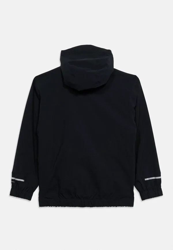 Куртка altbound, куртка для активного отдыха Columbia, Black — фото 2