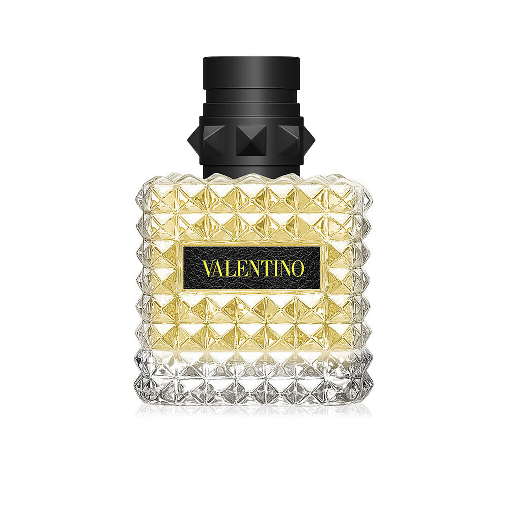 

Духи Valentino donna born in roma yellow dream Valentino, 30 мл