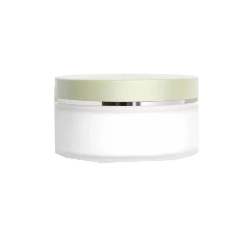 

Крем для тела Encounter Fragrance с мягкой кожей и стойким ароматом 150г CHANEL