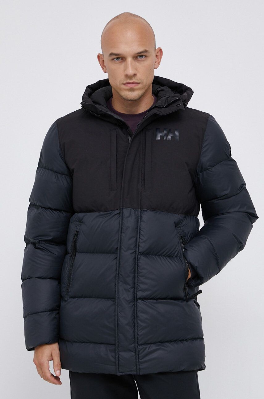 

Спортивная куртка Helly Hansen, черный