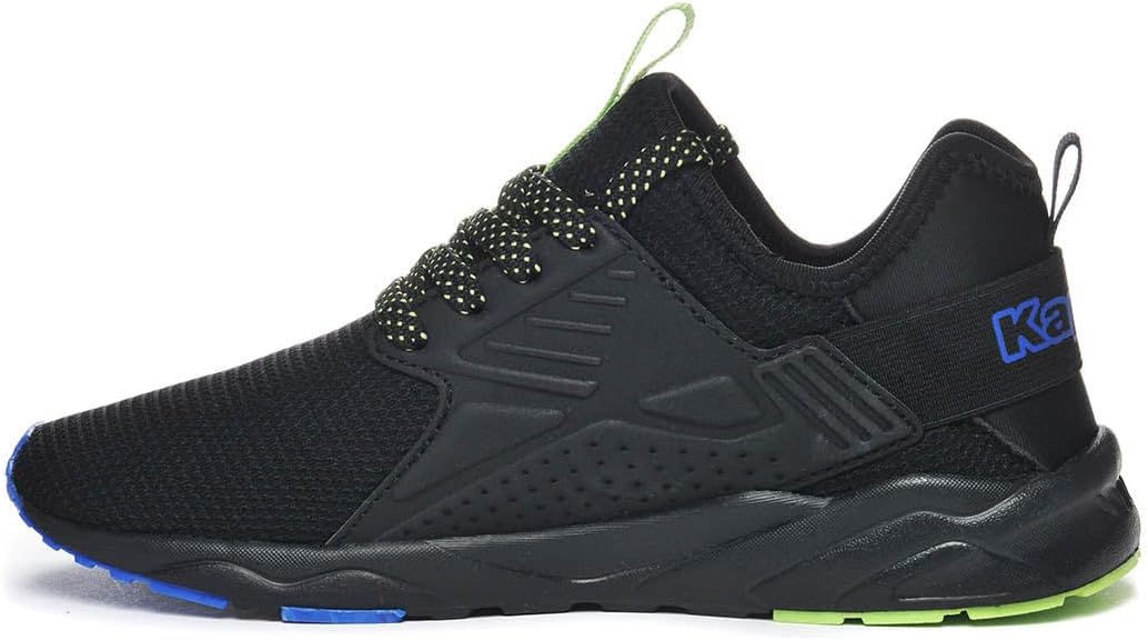 

Мужские спортивные кроссовки Kappa, синий