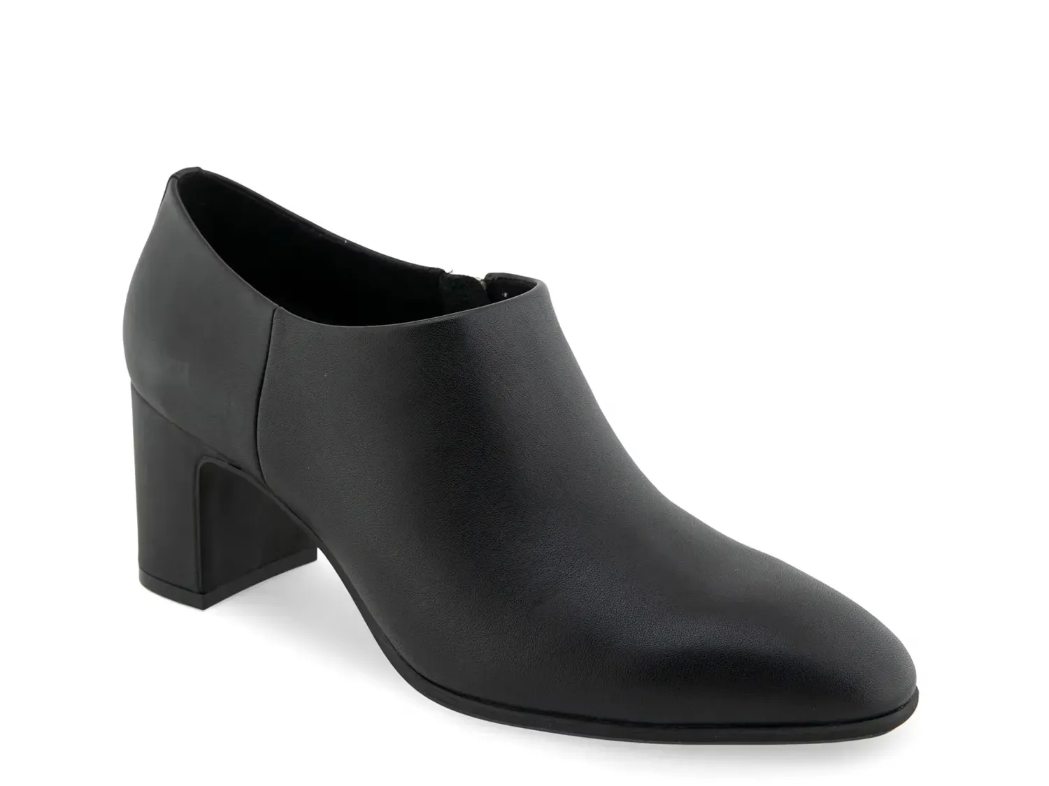 Ботильоны Melina Aerosoles, Black