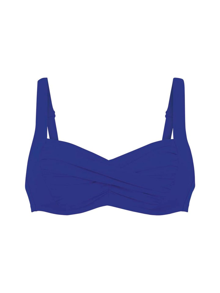 

Верх бикини Anita