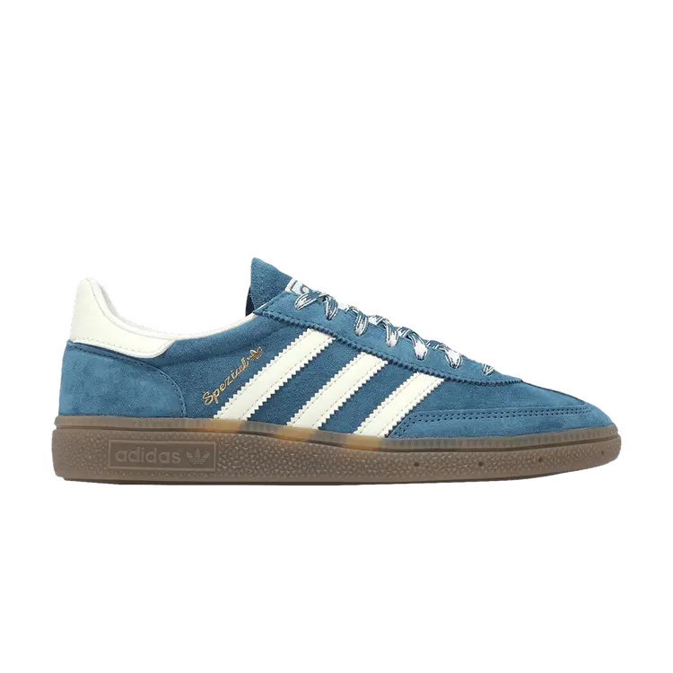 

Кроссовки Adidas Handball Spezial, Orbit Indigo