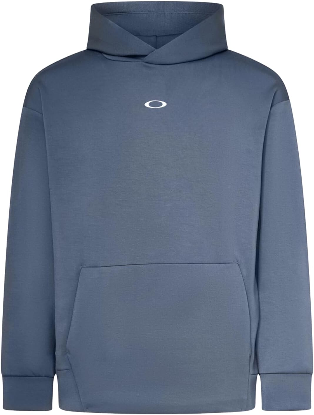 

Мужская флисовая толстовка Enhance QDevo 4.0 Oakley, Бежевый, Мужская флисовая толстовка Enhance QDevo 4.0 Oakley