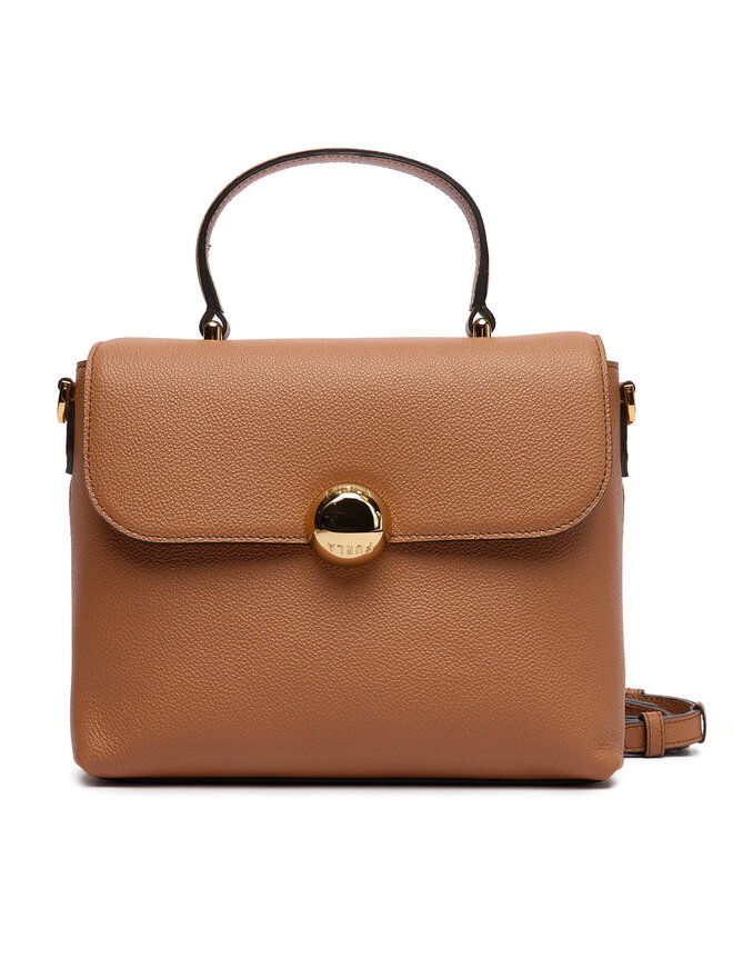 

Сумка Furla WB01882-BX3036-RY000-1-002-20-BG-B, коричневый