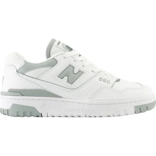 

Кроссовки BBW550BG New Balance, белый