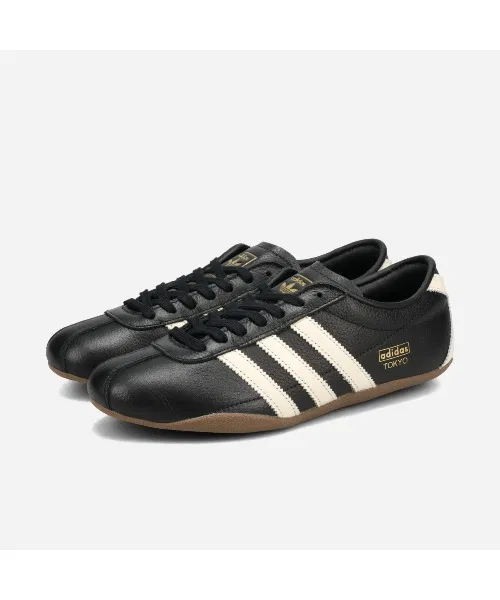 Мужские кроссовки adidas Originals TOKYO