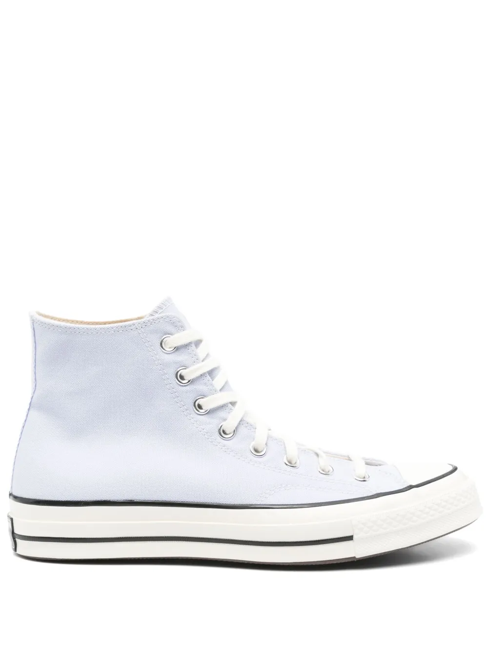 

Кеды All Star Chuck 70 Converse, фиолетовый