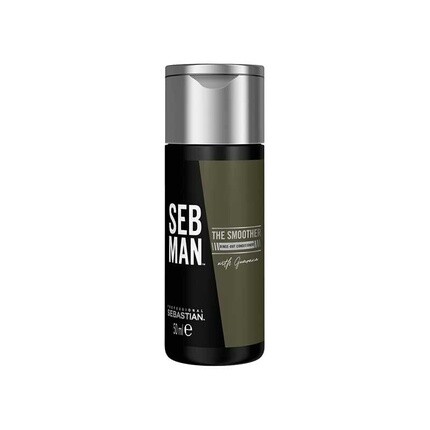 

Sebastian Professional Sebastian Sebman The Smoother Кондиционер 50 мл