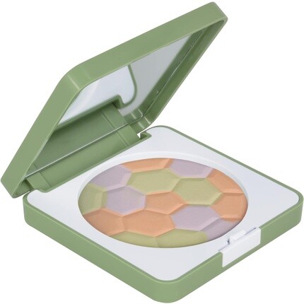 

Корректирующая пудра Bionike Defense Cover 10г