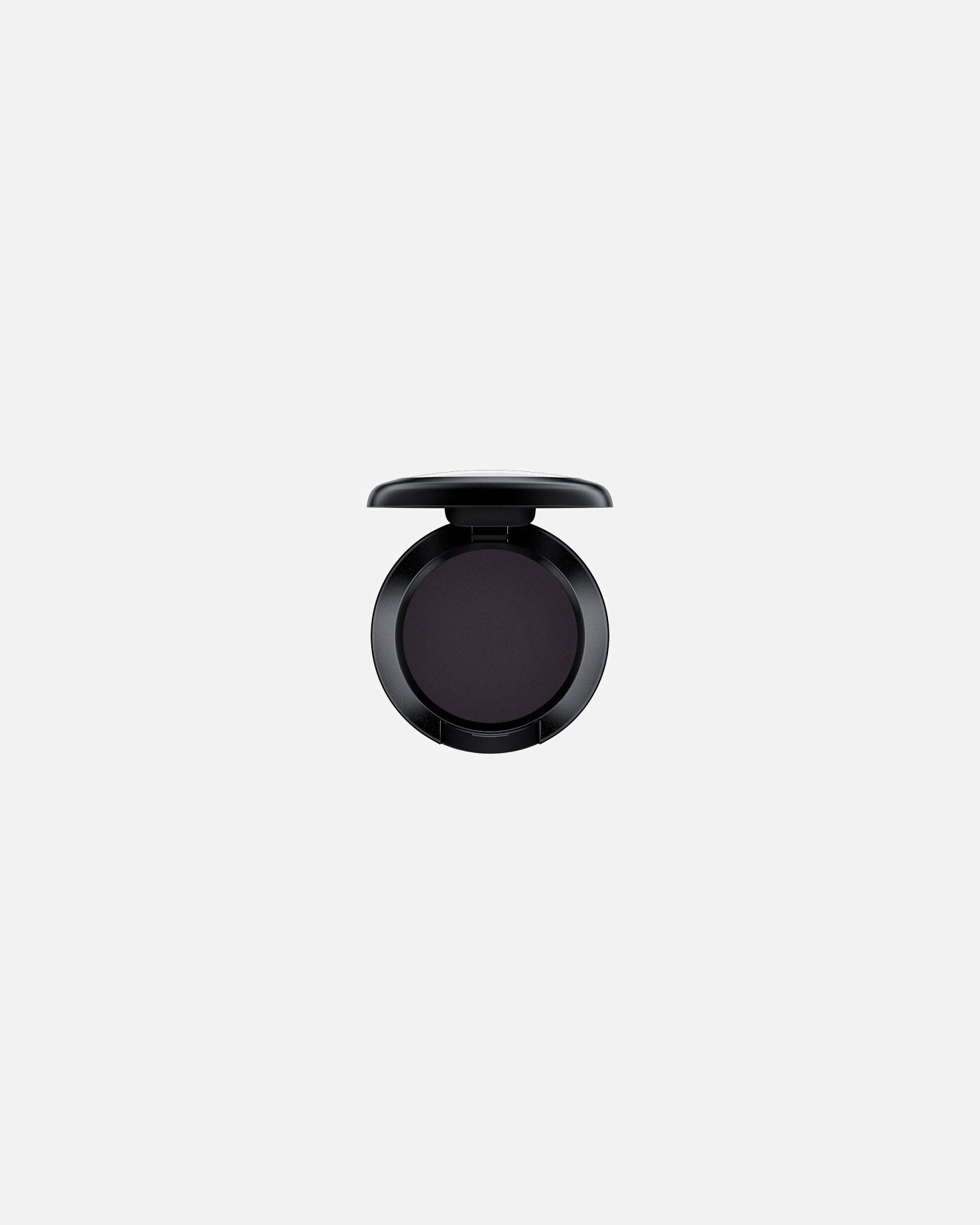 

Тени для глаз, палетка Mac, carbon, 1.5 гр