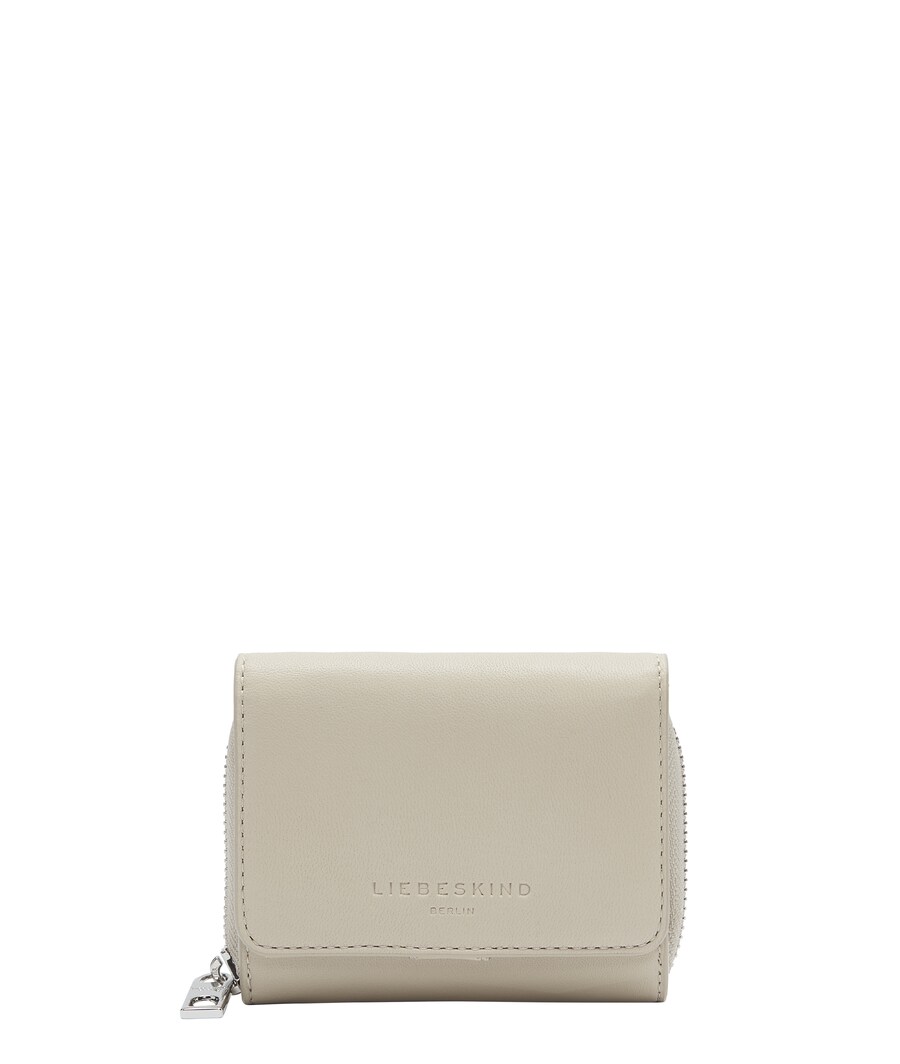 

Кошелек Liebeskind Berlin Pablita, Kitt