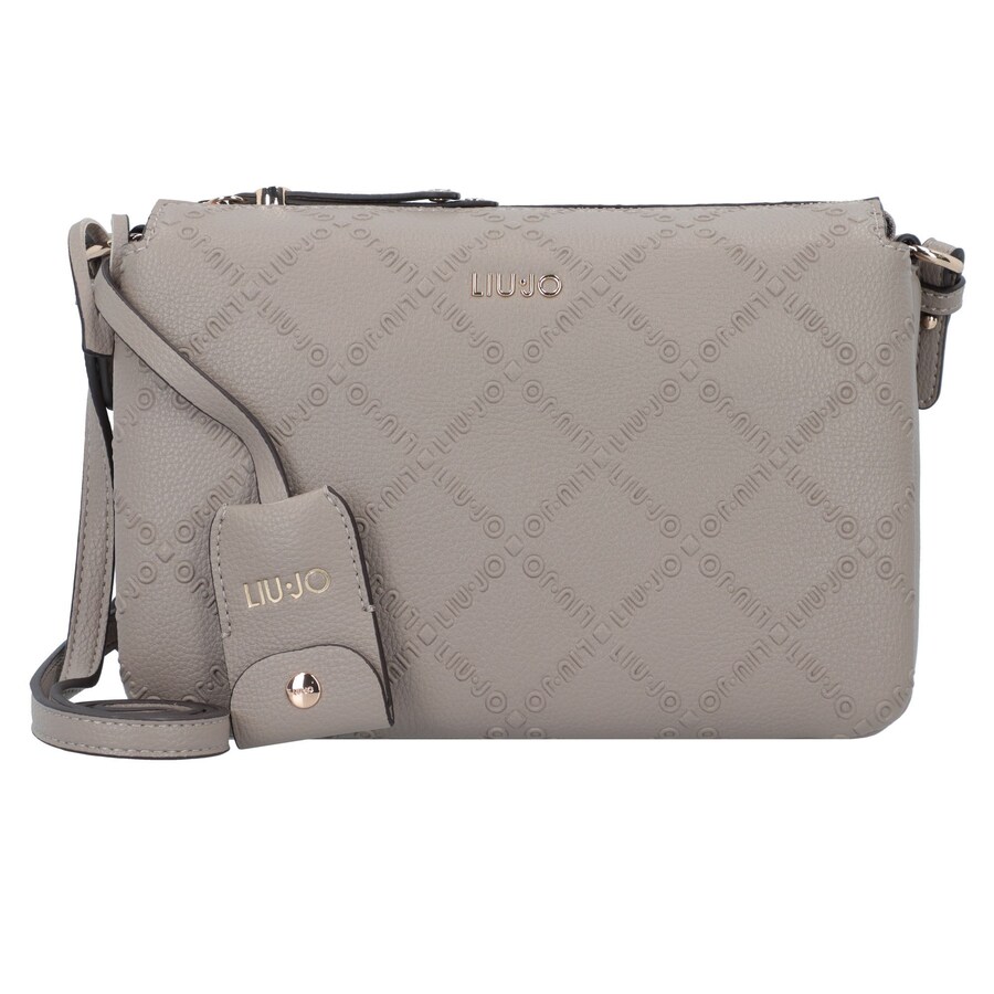 

Сумка кросс-боди Liu Jo Adonide, Taupe