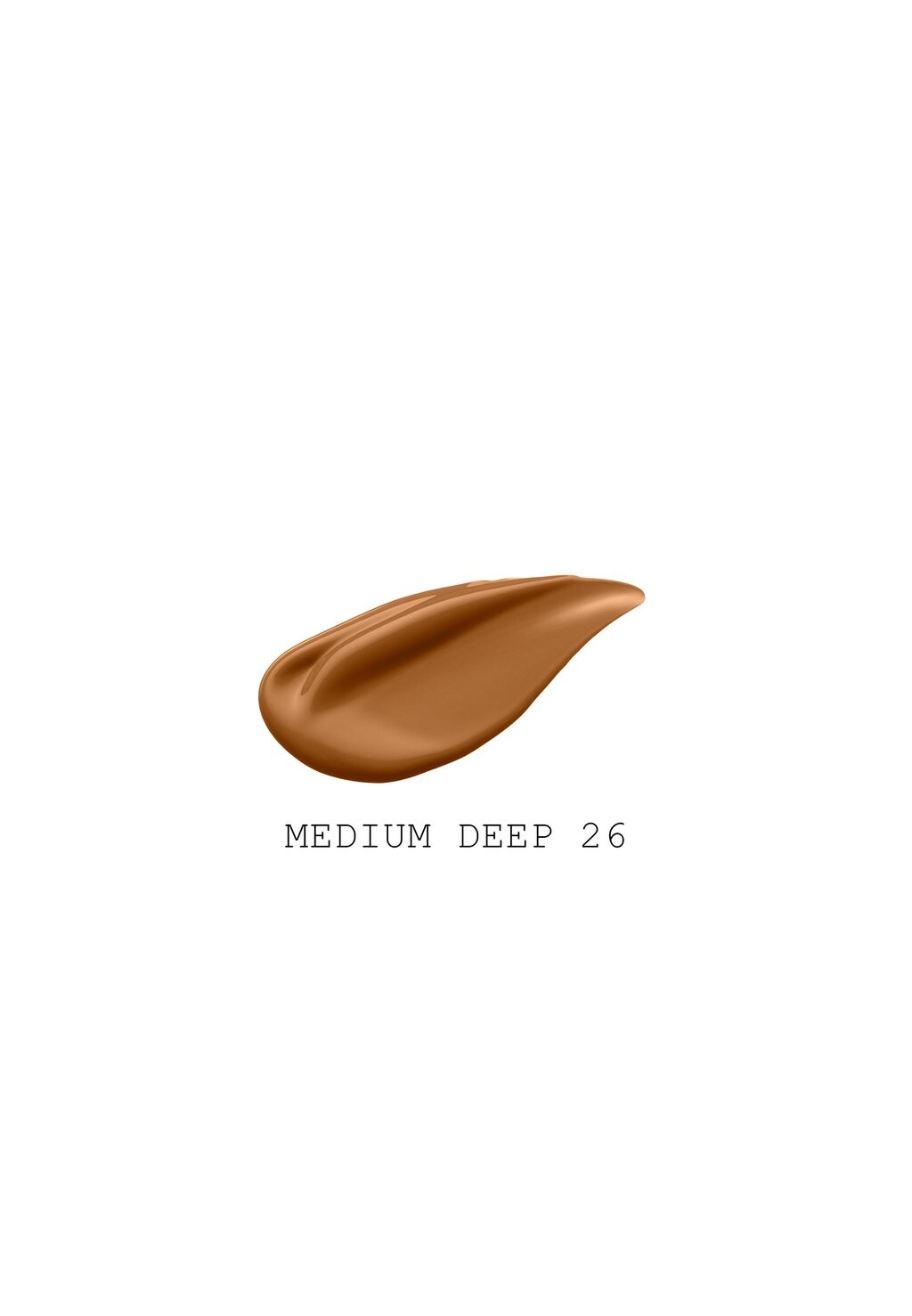 Тональное средство SKIN FETISH: SUBLIME PERFECTION FOUNDATION PAT McGRATH LABS, бежевый — фото 3