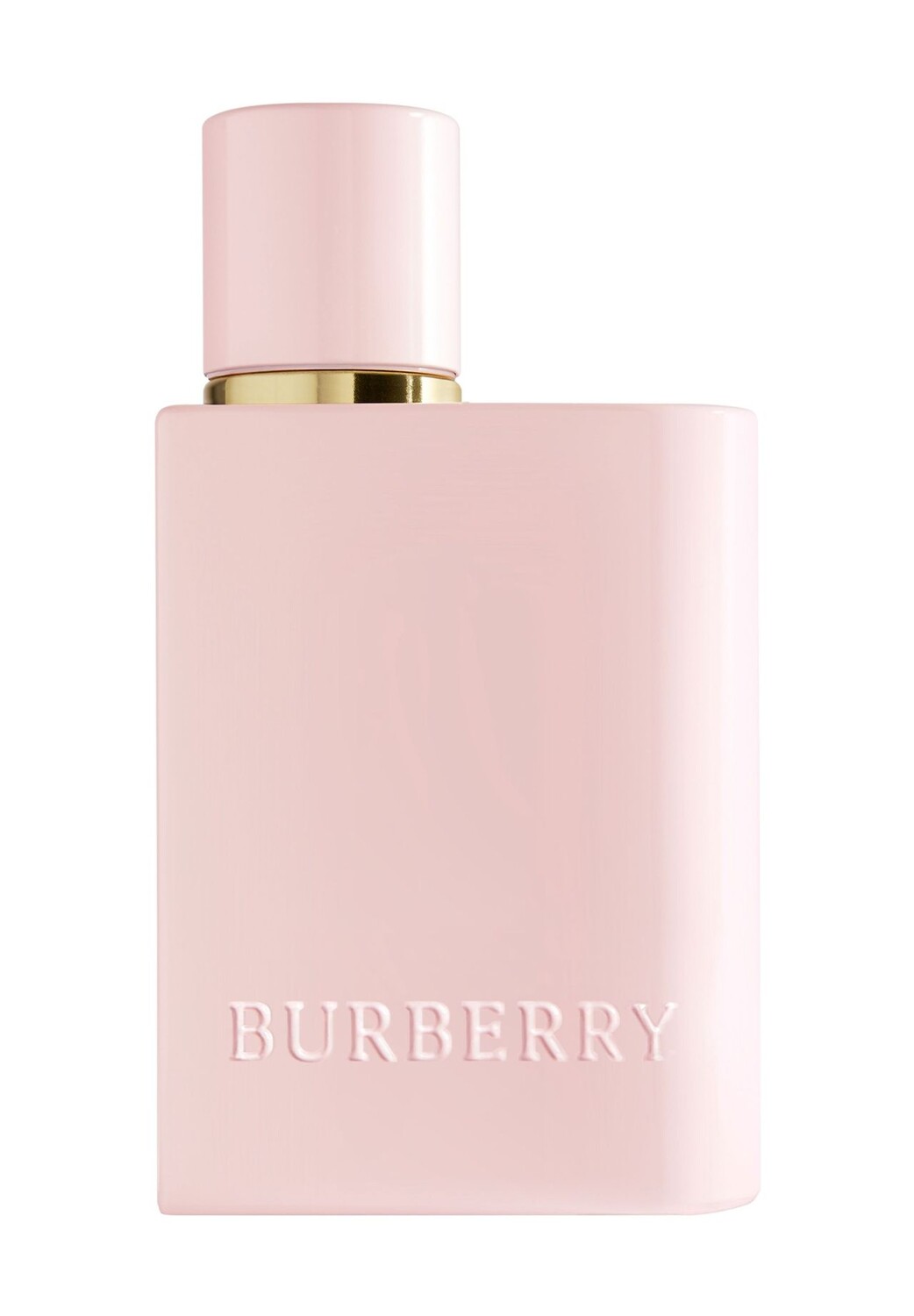 

Эликсир, Парфюмированная вода 30ml BURBERRY