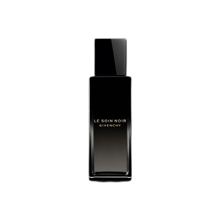 Тоник Givenchy — Черный энергетический - премиум увлажняющий подтягивающий, 150 мл — фото 2