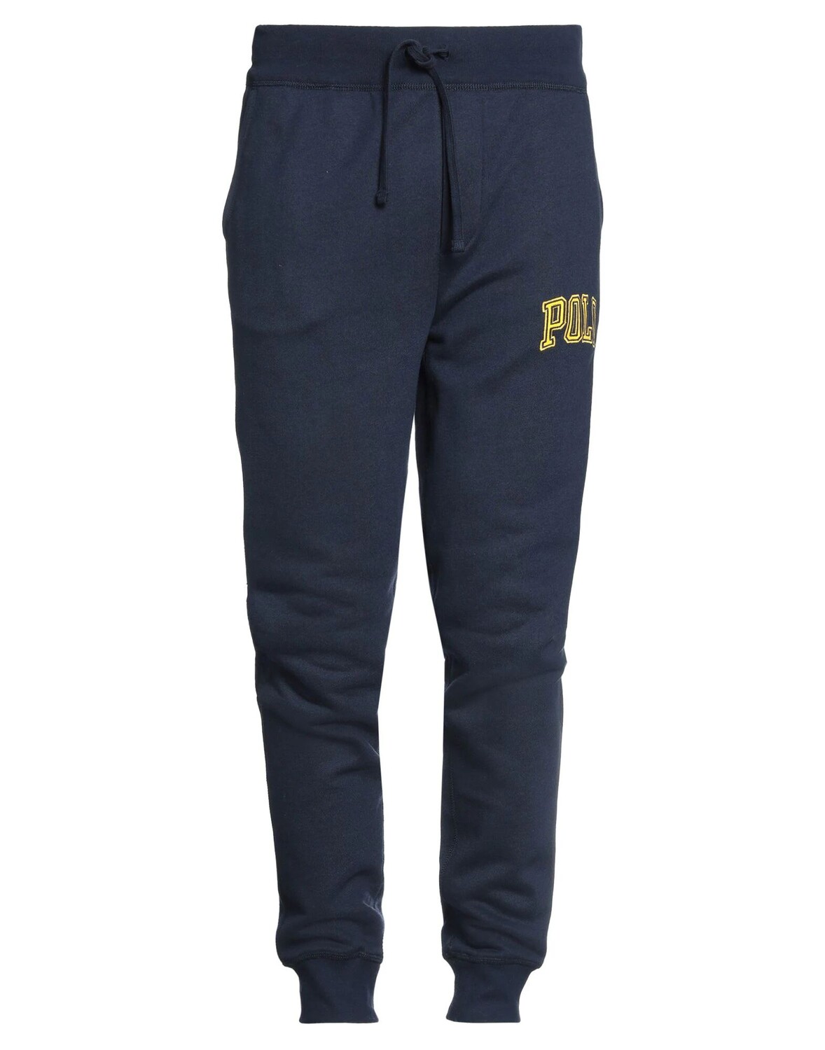 

Брюки Polo Ralph Lauren, синий