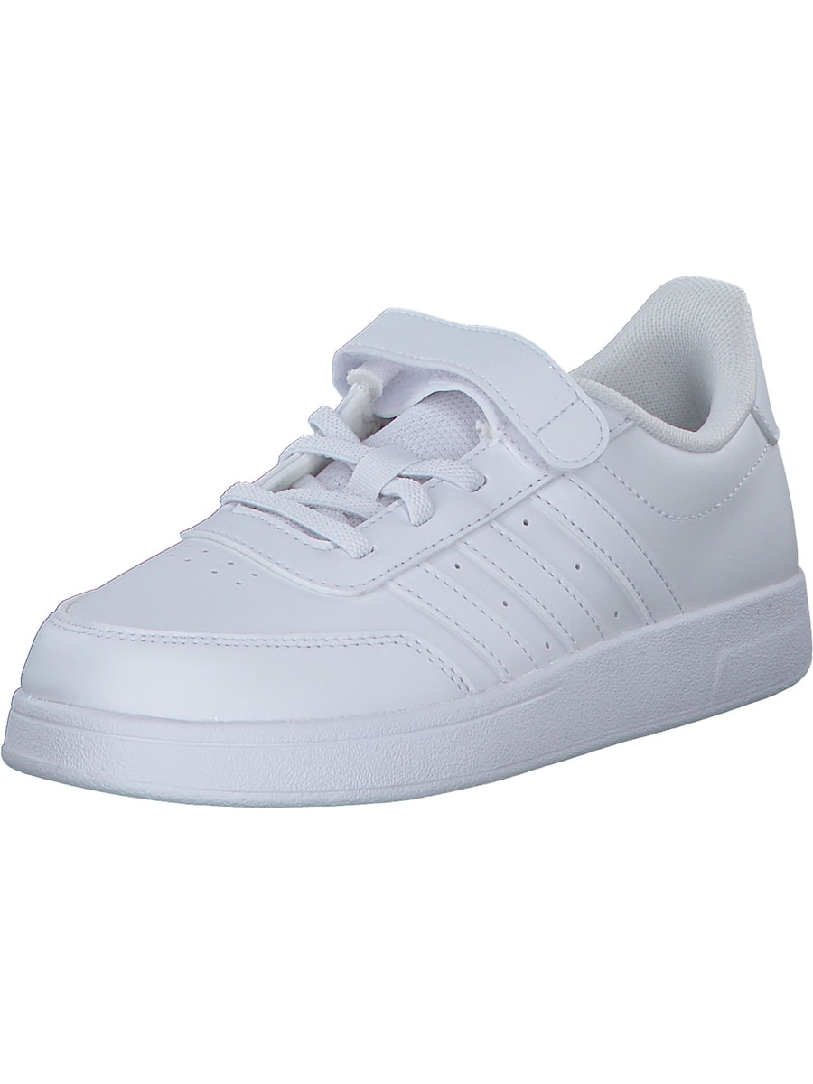 

Кроссовки ADIDAS ORIGINALS IE8700 Breaknet 2.0 EL, белый